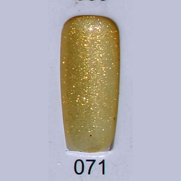 071
