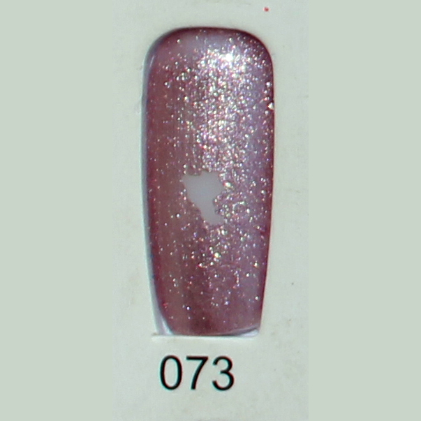 073