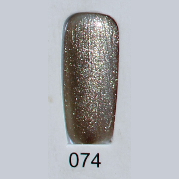 074
