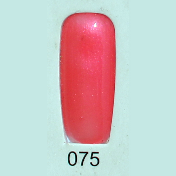075
