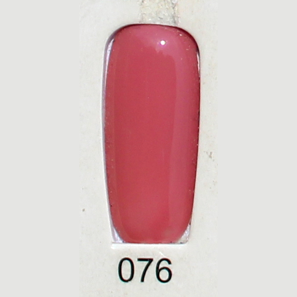 076