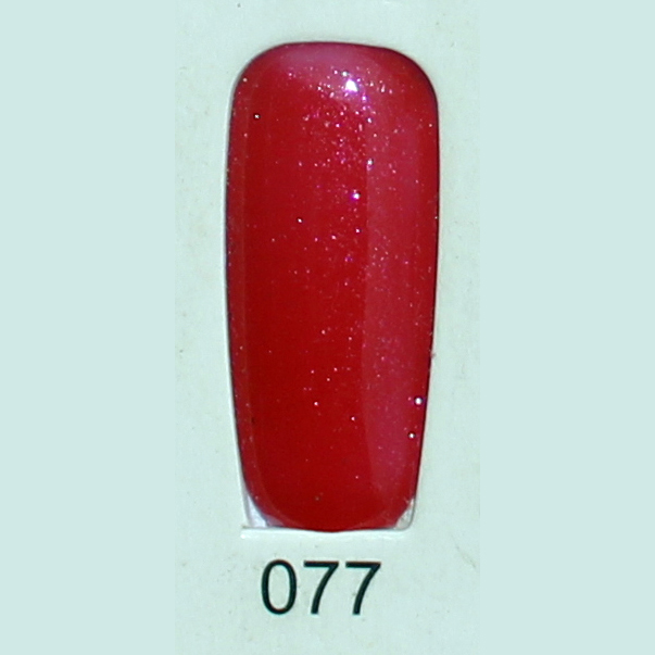 077