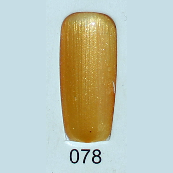 078