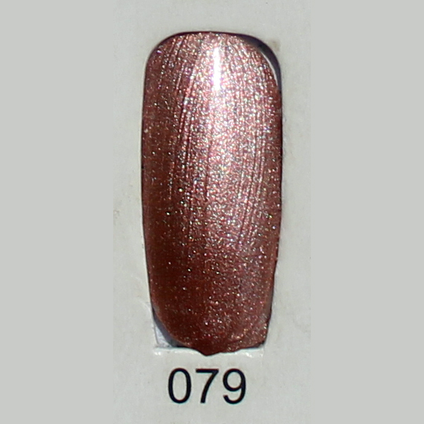 079