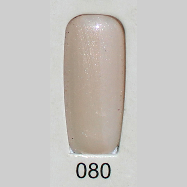 080