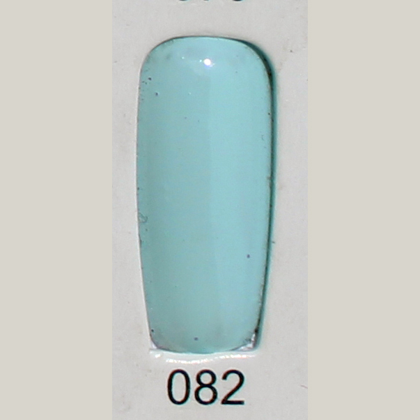 082