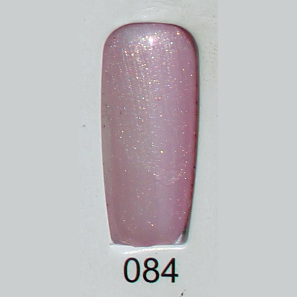 084