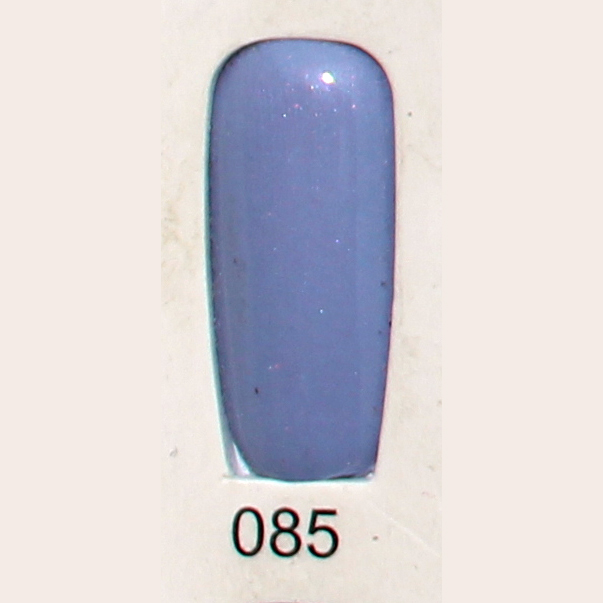 085