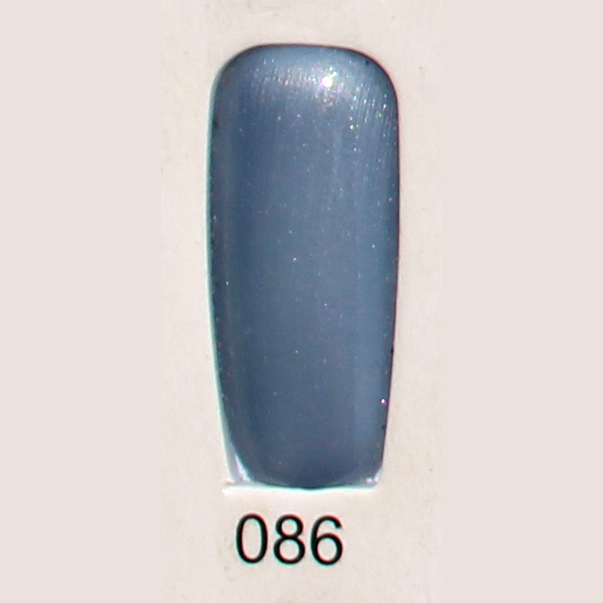 086