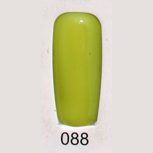 088