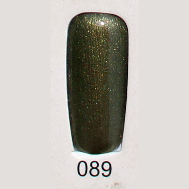 089