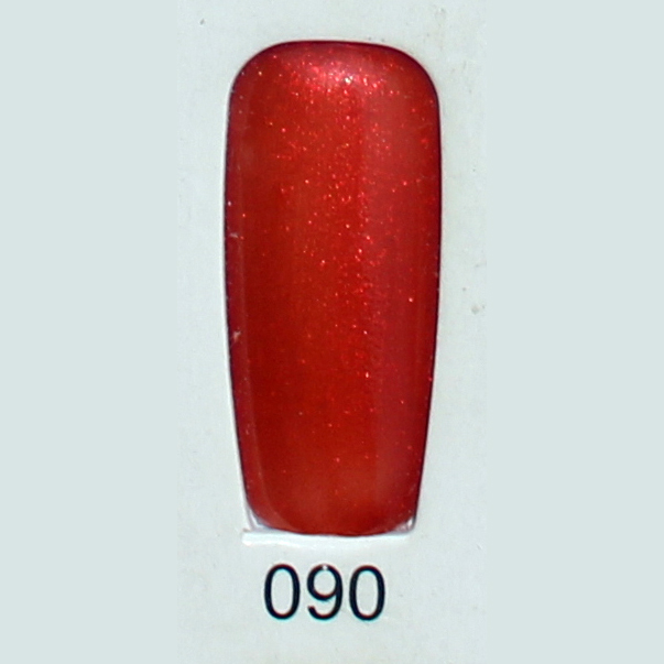 090