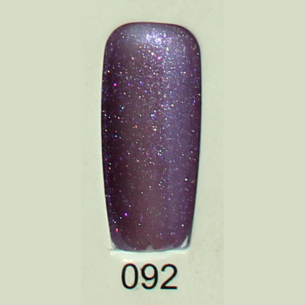 092