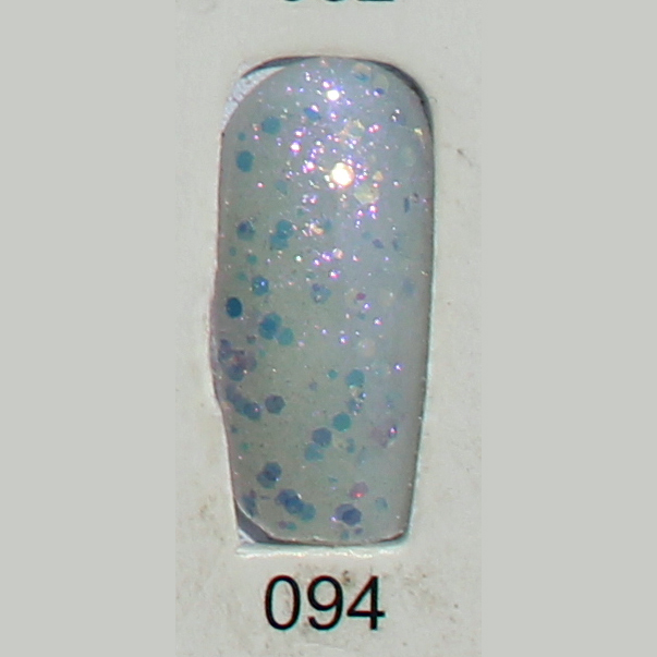 094