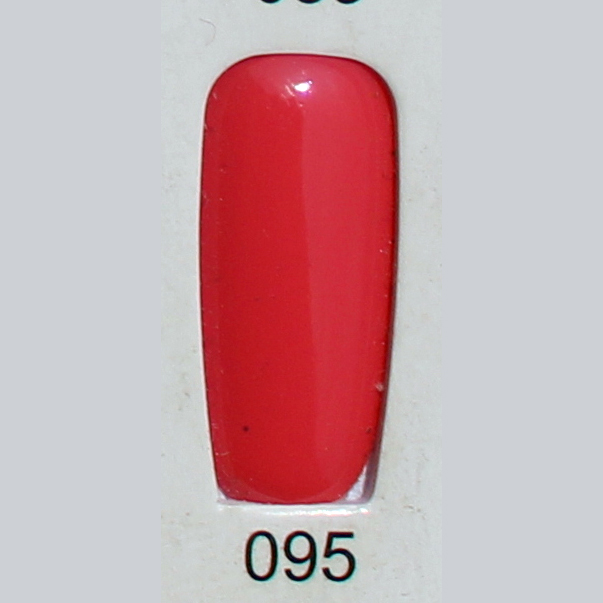 095