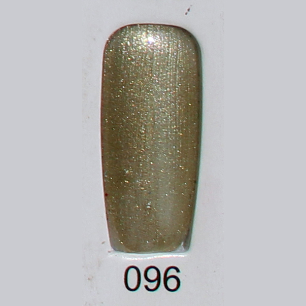096
