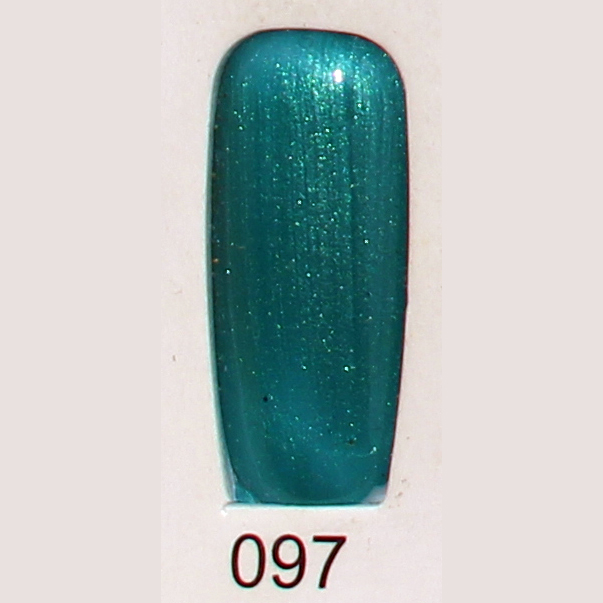 097