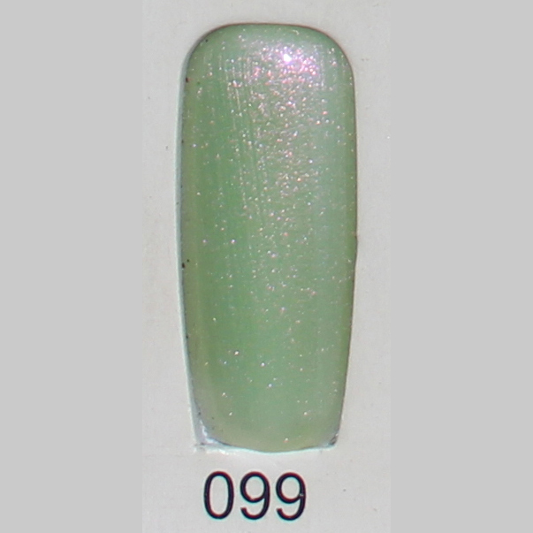 099