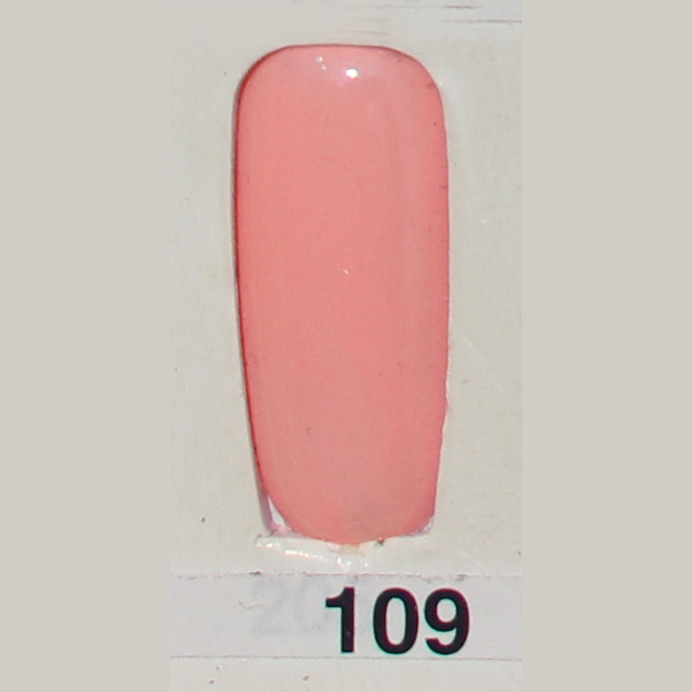 109