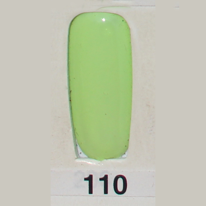 110