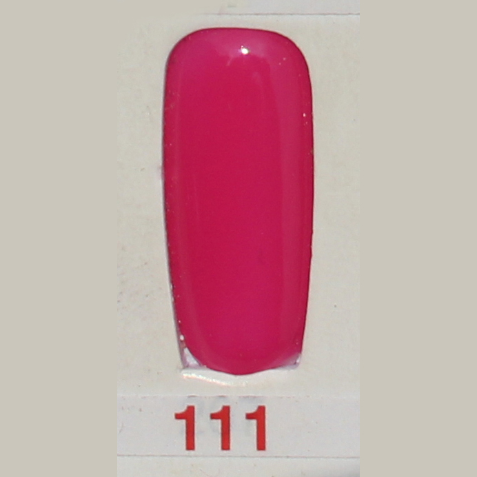 111