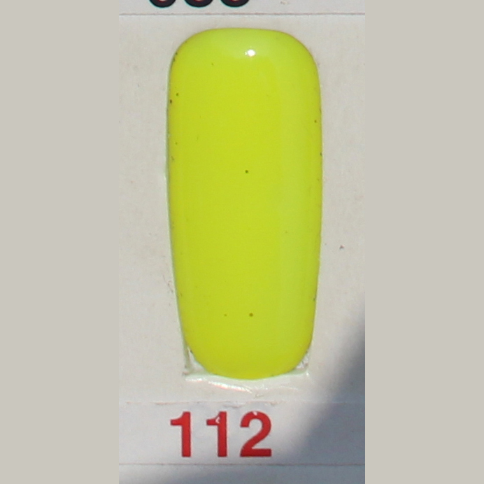 112