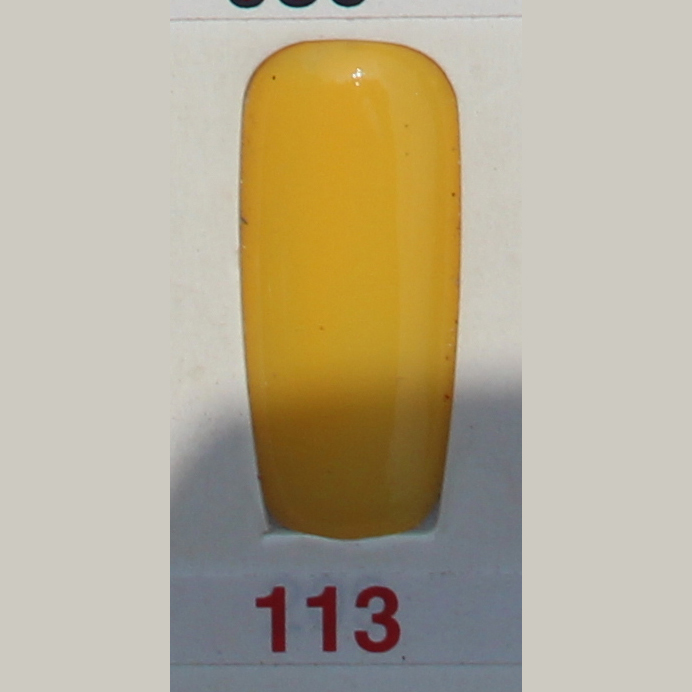 113