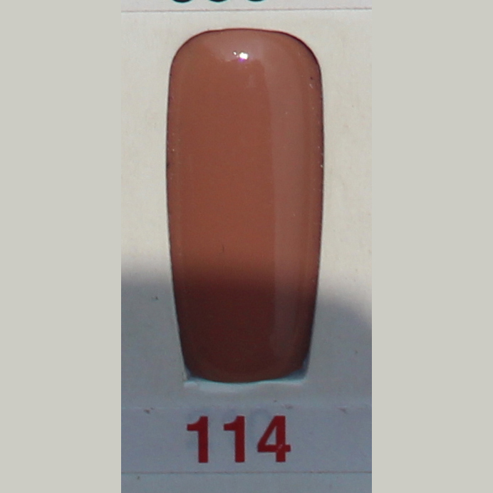 114