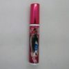 Rimel bella 12 en 1